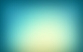 Background Glow Gradient Wallpaper