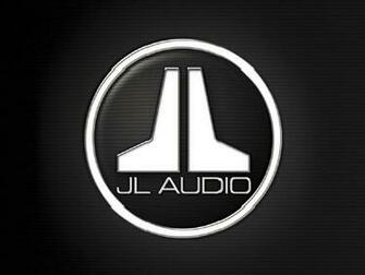 Jl Audio Is Known As One Of The Pioneers Car Industry