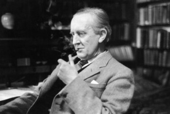 Are Ing Jrr Tolkien HD Wallpaper Color Palette Tags