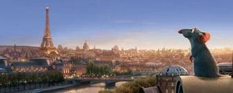 Amazing Dual Screen Monitor HD Wallpaper