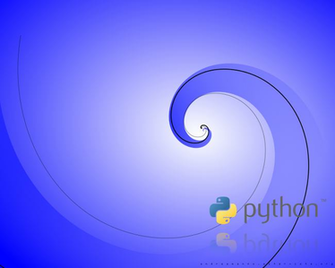 Python Programming Wallpaper