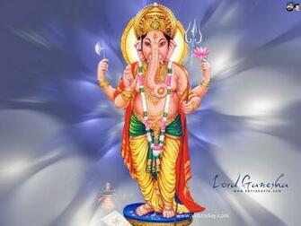 Share To Labels Lord Ganesha Beautiful Wallpaper