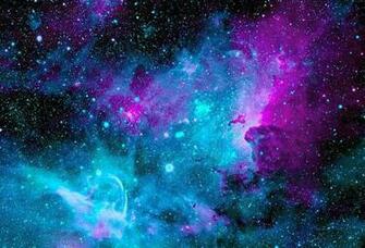 Infinity Galaxy Wallpaper And Galaxies