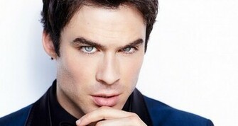 Ian Somerhalder Wallpaper HD HDcoolwallpaper
