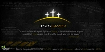 Love Jesus Wallpaper HD Lips God Bible