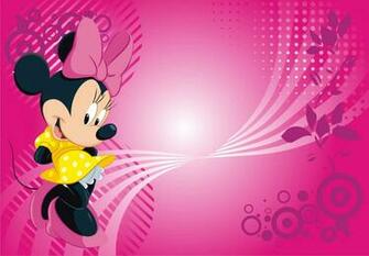 Tutoriales De Photoshop Y Coreldraw Fondos Infantiles Para Fotos