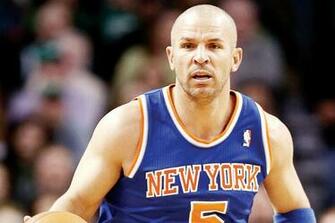 Jason Kidd Wallpaper HD
