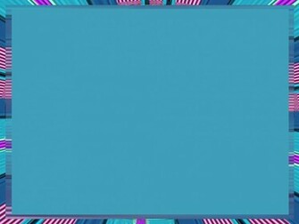 Cool Text Background