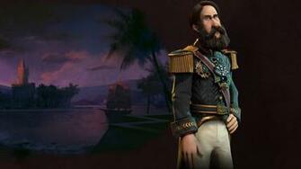 Sid Meier S Civilization Vi Wallpaper Pictures Image