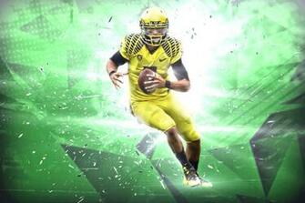 Marcus Mariota By Jlgraffix