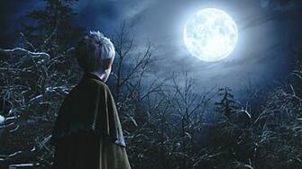 Rise Of The Guardians Animation Adventure Family Wallpaper