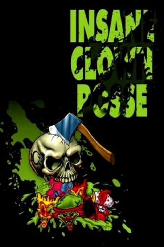 Background Icp From Category Music And Artists Wallpaper For iPhone