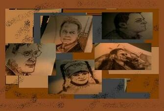 Ncis Cast Wallpaper