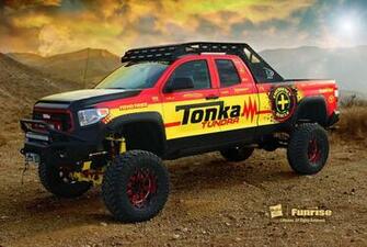 Toyota Tundra Wallpaper X Net