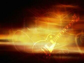 Country Music Wallpaper
