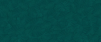 Dark Green Leaves Wallpaper