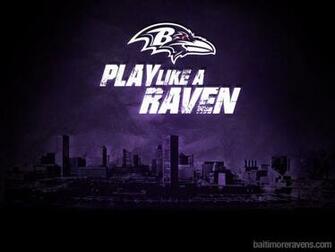 Ravens Image Best HD On The Digitalimagemakerworld