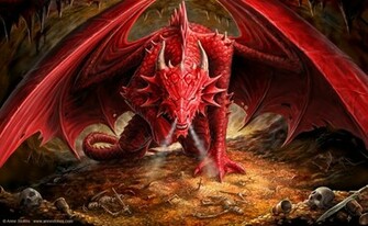 Beautiful Digital Art Desktop Wallpaper In HD Quality Edition