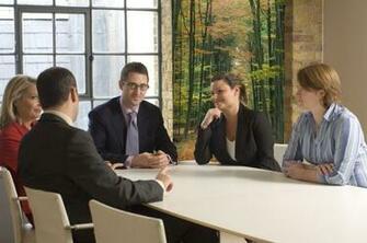 Business Wallpaper Sheffield Office Designs