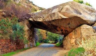 Sequoia National Park Wallpaper Ultimate