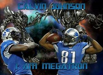 Wallpaper Detroit Lions Logo X Kb Jpeg HD