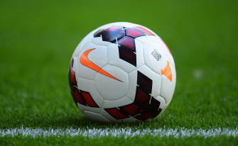 Ball Grass Soccer Sports 4k Ultra HD Wallpaper