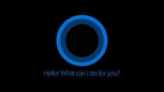 And Install Microsoft Cortana Apk For Android Techsnext