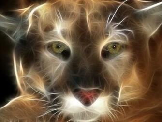 Cool Photos Bank Animal Art Of The Day Part