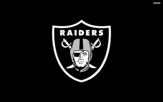 Oakland Raiders Offseason Guide By Tom Downey Jan