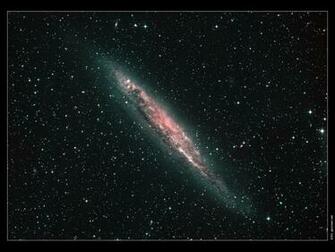 Galaxy Wallpaper You Are Ing The Named