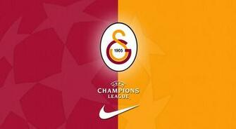 Galatasaray Desktop Wallpaper HD