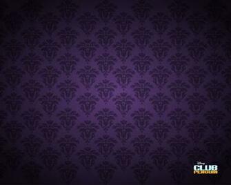Purple Plain Wallpaper Widescreen HD