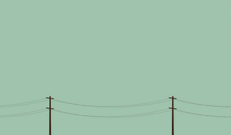 Simple Desktop Background HD Wallpaper In