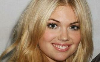 Kate Upton Wallpaper