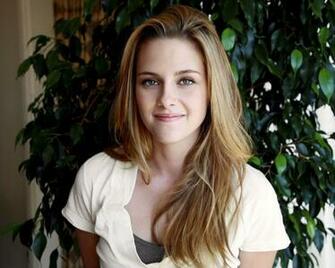 Kristen Stewart Wallpaper Desktop Background
