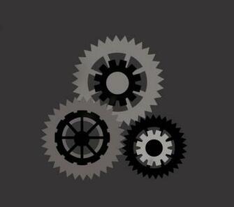 Steampunk Wallpaper For Android I Made
