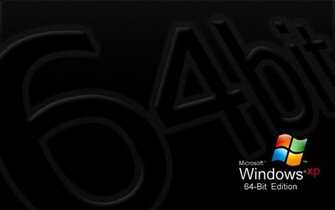 Windows Xp Pro Wallpaper X64 By Travislutz