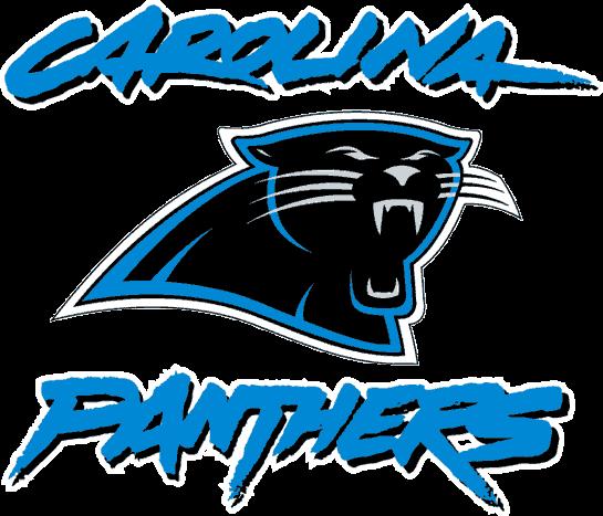 Carolina Panthers Phone Wallpaper By Chucksta