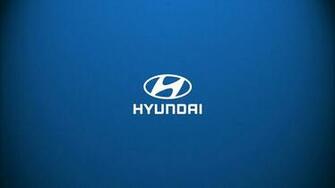Hyundai Wallpaper High Definition HD