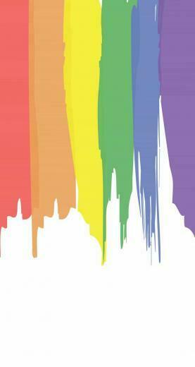 Orgullo Gay Fondos De Pantalla Para Descargar En Tu M Vil