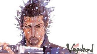 Vagabond Wallpapervagadbond Wallpaper Hq