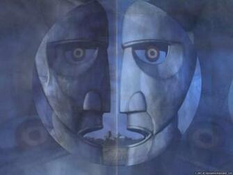 Image Pink Floyd La Web Del Oso