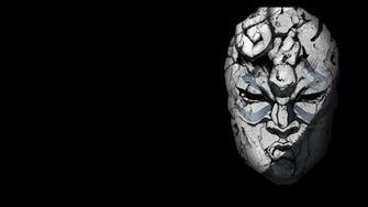 Anime Wallpaper Jojo S Bizarre Adventure