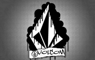 Wallpaper By BackgrounddesignerHD