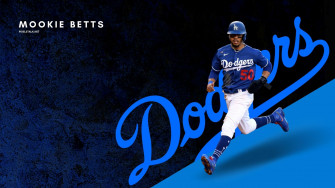 Mookie Betts Wallpaper Net