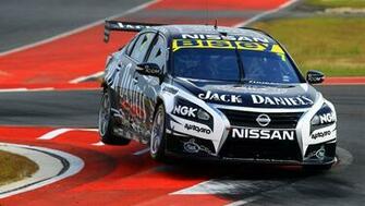 Gallery For Gt V8 Supercars Wallpaper