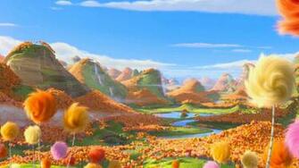 Mac Os X Wallpaper Dr Seuss