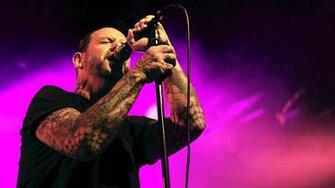 Social Distortion Backdrop Wallpaper