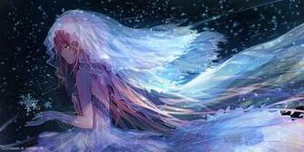 Veil HD Wallpaper Background Image
