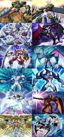 Elemental Hero Neos Wallpaper For Smartphone All Current Released